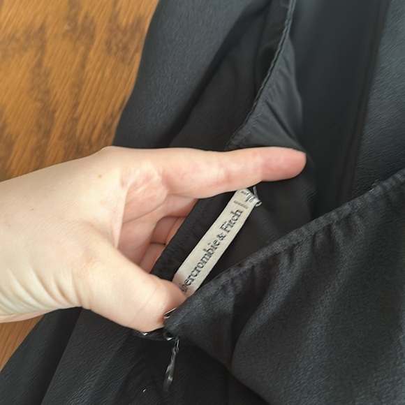 SOLD - Picture 3 of 4